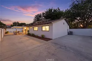 22726 Marlin, West Hills, CA 91307 - Photo 26