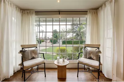 14340 Roblar, Sherman Oaks, CA 91423 - Photo 8