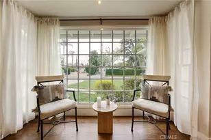 14340 Roblar, Sherman Oaks, CA 91423 - Photo 8