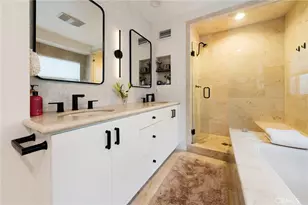 14340 Roblar, Sherman Oaks, CA 91423 - Photo 26