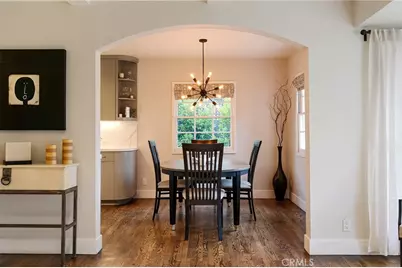 14340 Roblar, Sherman Oaks, CA 91423 - Photo 10