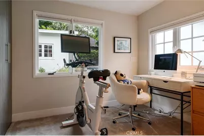 14340 Roblar, Sherman Oaks, CA 91423 - Photo 22