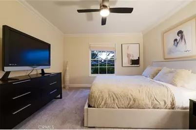 14340 Roblar, Sherman Oaks, CA 91423 - Photo 28