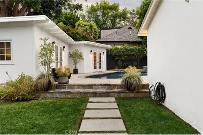 14340 Roblar, Sherman Oaks, CA 91423 - Photo 34