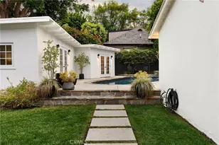 14340 Roblar, Sherman Oaks, CA 91423 - Photo 34