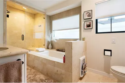 14340 Roblar, Sherman Oaks, CA 91423 - Photo 24
