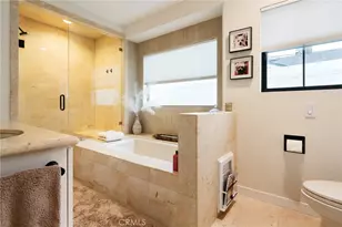 14340 Roblar, Sherman Oaks, CA 91423 - Photo 24