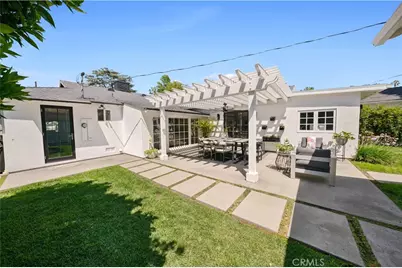 14340 Roblar, Sherman Oaks, CA 91423 - Photo 52