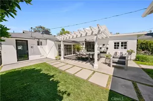 14340 Roblar, Sherman Oaks, CA 91423 - Photo 52