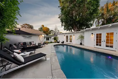 14340 Roblar, Sherman Oaks, CA 91423 - Photo 36