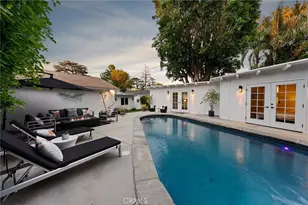 14340 Roblar, Sherman Oaks, CA 91423 - Photo 36