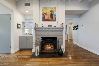 14340 Roblar, Sherman Oaks, CA 91423 - Photo 20