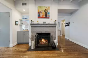 14340 Roblar, Sherman Oaks, CA 91423 - Photo 20