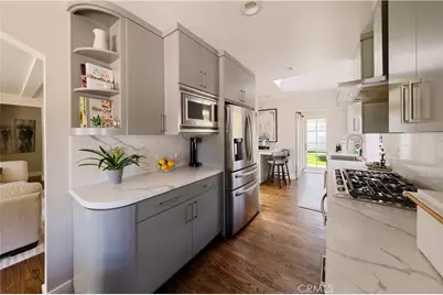 14340 Roblar, Sherman Oaks, CA 91423 - Photo 50