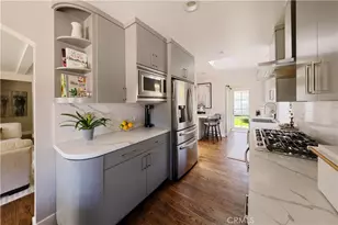 14340 Roblar, Sherman Oaks, CA 91423 - Photo 50