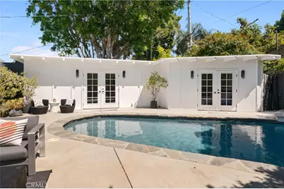 14340 Roblar, Sherman Oaks, CA 91423 - Photo 58