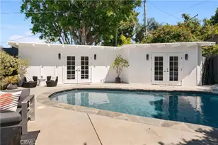 14340 Roblar, Sherman Oaks, CA 91423 - Photo 58