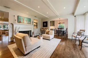 14340 Roblar, Sherman Oaks, CA 91423 - Photo 4