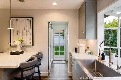 14340 Roblar, Sherman Oaks, CA 91423 - Photo 16