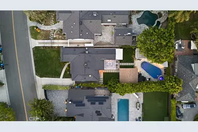 14340 Roblar, Sherman Oaks, CA 91423 - Photo 60