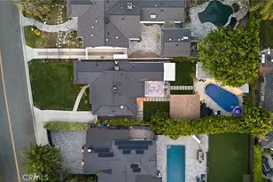 14340 Roblar, Sherman Oaks, CA 91423 - Photo 60