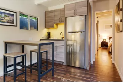 14340 Roblar, Sherman Oaks, CA 91423 - Photo 40