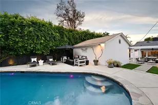 14340 Roblar, Sherman Oaks, CA 91423 - Photo 46