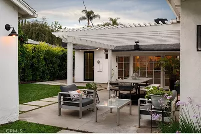 14340 Roblar, Sherman Oaks, CA 91423 - Photo 32