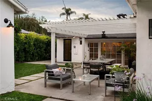 14340 Roblar, Sherman Oaks, CA 91423 - Photo 32