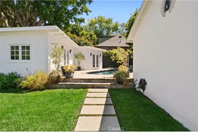 14340 Roblar, Sherman Oaks, CA 91423 - Photo 56