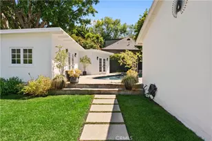 14340 Roblar, Sherman Oaks, CA 91423 - Photo 56