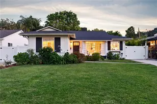 14340 Roblar, Sherman Oaks, CA 91423 - Photo 2