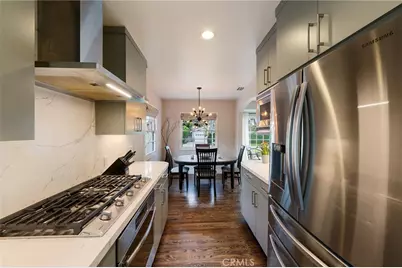 14340 Roblar, Sherman Oaks, CA 91423 - Photo 12