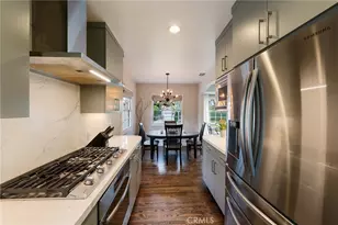14340 Roblar, Sherman Oaks, CA 91423 - Photo 12