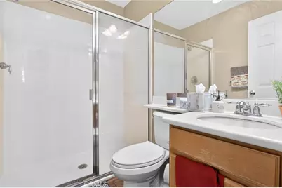 2650 Vanilla Lane, Simi Valley, CA 93065 - Photo 18