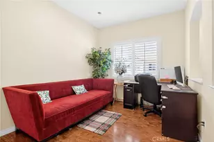 2650 Vanilla Ln, Simi Valley, CA 93065 - Photo 32