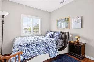 2650 Vanilla Ln, Simi Valley, CA 93065 - Photo 38