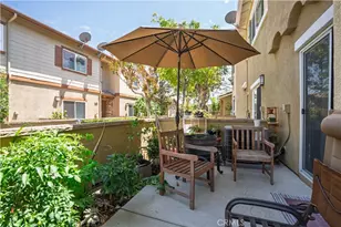 2650 Vanilla Ln, Simi Valley, CA 93065 - Photo 38