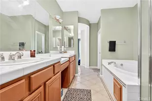 2650 Vanilla Ln, Simi Valley, CA 93065 - Photo 22