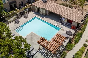 2650 Vanilla Ln, Simi Valley, CA 93065 - Photo 62