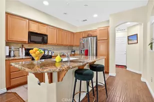 2650 Vanilla Ln, Simi Valley, CA 93065 - Photo 12