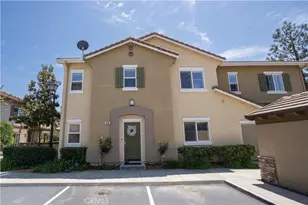 2650 Vanilla Ln, Simi Valley, CA 93065 - Photo 2