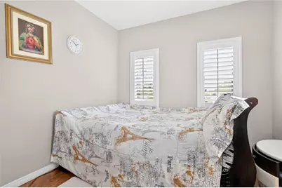2650 Vanilla Lane, Simi Valley, CA 93065 - Photo 32