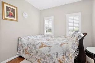 2650 Vanilla Ln, Simi Valley, CA 93065 - Photo 32