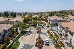 2650 Vanilla Ln, Simi Valley, CA 93065 - Photo 48