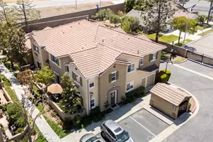 2650 Vanilla Ln, Simi Valley, CA 93065 - Photo 66