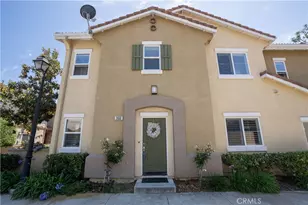 2650 Vanilla Ln, Simi Valley, CA 93065 - Photo 4