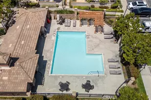2650 Vanilla Ln, Simi Valley, CA 93065 - Photo 64