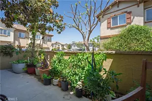 2650 Vanilla Ln, Simi Valley, CA 93065 - Photo 54