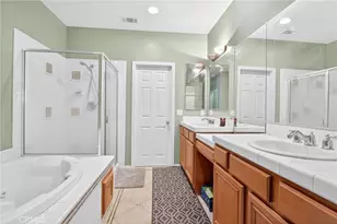 2650 Vanilla Ln, Simi Valley, CA 93065 - Photo 24